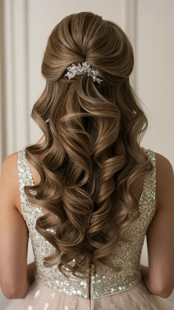 Best Basic Hairstyling Course in Delhi NCR, Level 1