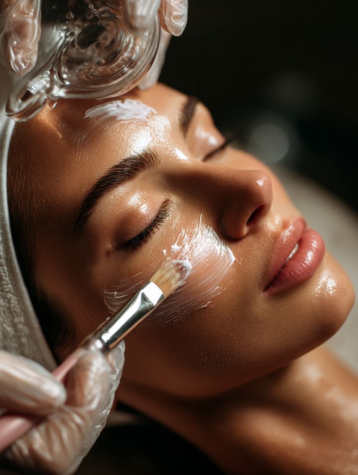 Best Basic Skin Level 1 Course in Delhi NCR