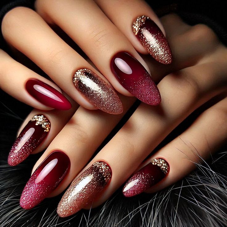 Best Nail Artistry Level 1 Course in Delhi NCR