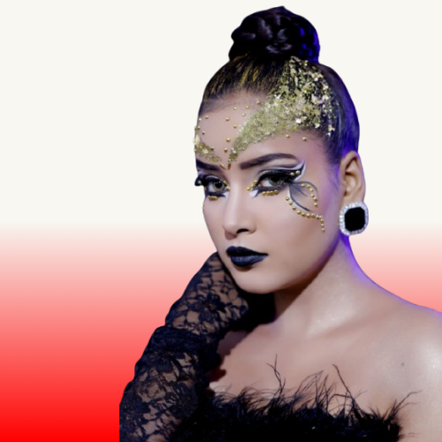 Make Up Courses