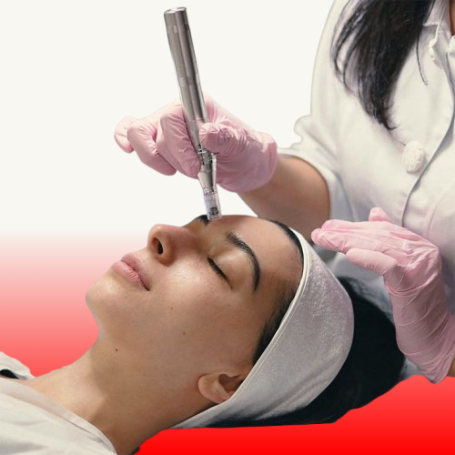 Cosmotology Courses