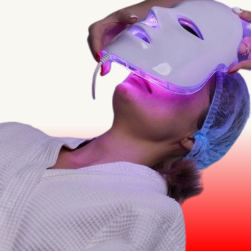 SKin courses