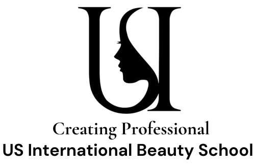 US Beauty Schools