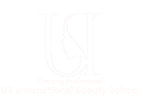 US International Beauty School