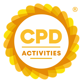 CPD Certified