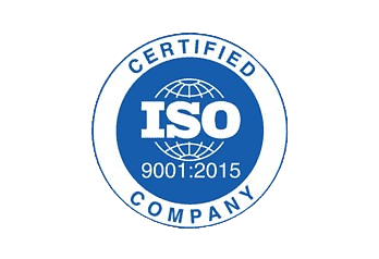 IAO Certified