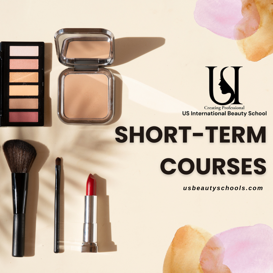Short Term Courses