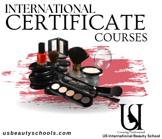International Certificate Course