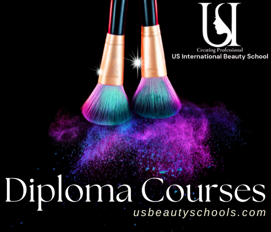 Diploma Courses