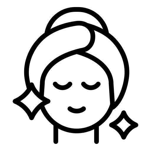 SKin courses