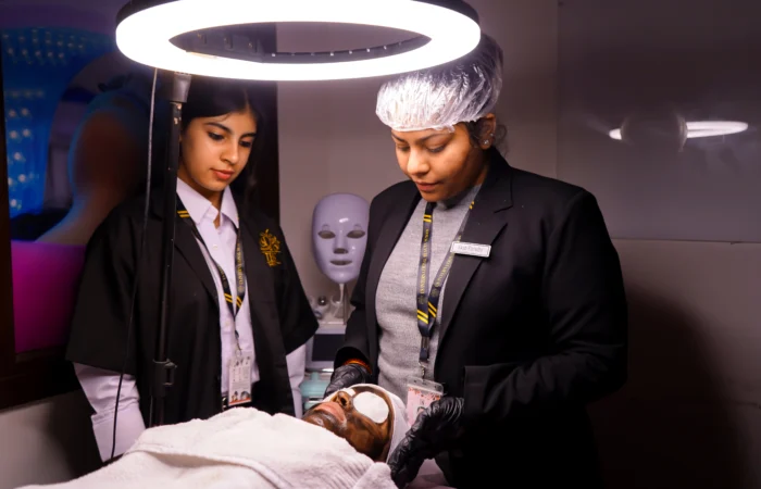 Cosmetology Courses, Beautician Course – What is Cosmetology A Complete Guide to Beauty School Programs